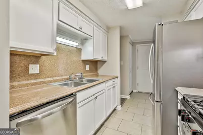 105 Hamilton Drive, Peachtree City, GA 30269 - Photo 13