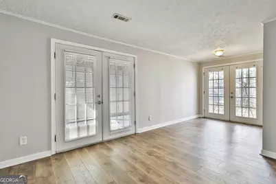 105 Hamilton Drive, Peachtree City, GA 30269 - Photo 9