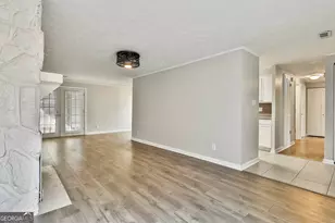 105 Hamilton Dr, Peachtree City, GA 30269 - Photo 7