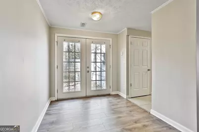 105 Hamilton Drive, Peachtree City, GA 30269 - Photo 17