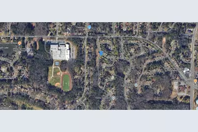 1175 Muirfield Drive, Stone Mountain, GA 30088 - Photo 3