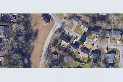 1175 Muirfield Drive, Stone Mountain, GA 30088 - Photo 1