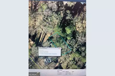 1639 Orlando Street SW, Atlanta, GA 30311 - Photo 5