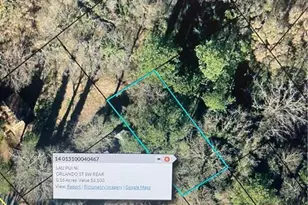 1639 Orlando St SW, Atlanta, GA 30311 - Photo 5