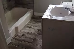 1639 Orlando St SW, Atlanta, GA 30311 - Photo 13