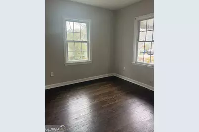 1639 Orlando Street SW, Atlanta, GA 30311 - Photo 11