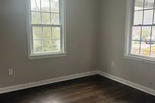 1639 Orlando St SW, Atlanta, GA 30311 - Photo 11