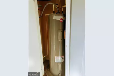 1639 Orlando Street SW, Atlanta, GA 30311 - Photo 7