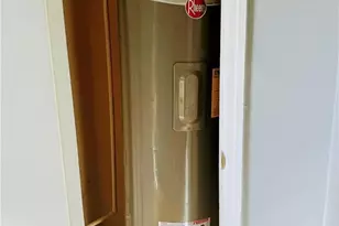 1639 Orlando St SW, Atlanta, GA 30311 - Photo 7