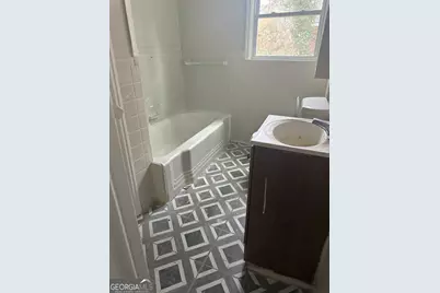 1639 Orlando Street SW, Atlanta, GA 30311 - Photo 9