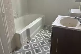 1639 Orlando St SW, Atlanta, GA 30311 - Photo 9