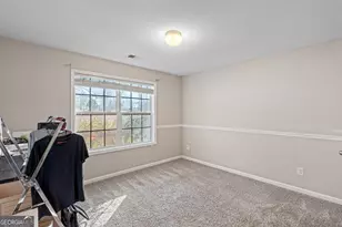 2647 Teamon Rd, Griffin, GA 30223 - Photo 19