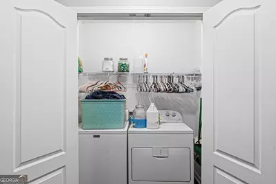 2647 Teamon Road, Griffin, GA 30223 - Photo 9