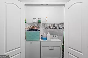 2647 Teamon Rd, Griffin, GA 30223 - Photo 9