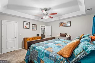 2647 Teamon Rd, Griffin, GA 30223 - Photo 11