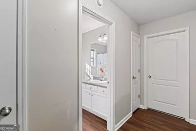 2647 Teamon Road, Griffin, GA 30223 - Photo 15