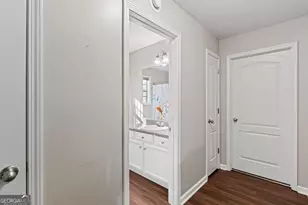 2647 Teamon Rd, Griffin, GA 30223 - Photo 15