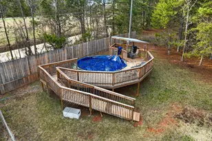 2647 Teamon Rd, Griffin, GA 30223 - Photo 37