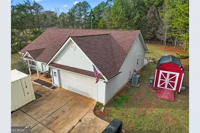 2647 Teamon Road, Griffin, GA 30223 - Photo 35