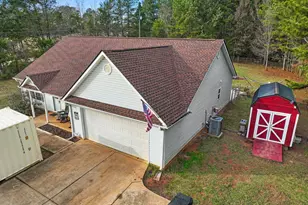 2647 Teamon Rd, Griffin, GA 30223 - Photo 35