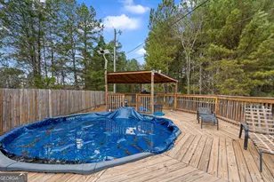 2647 Teamon Rd, Griffin, GA 30223 - Photo 31