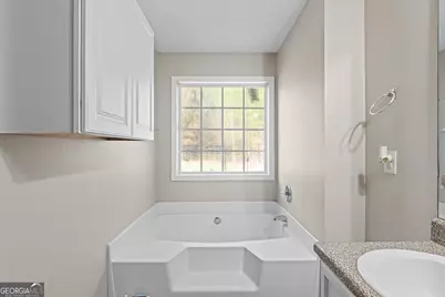 2647 Teamon Road, Griffin, GA 30223 - Photo 13