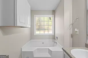 2647 Teamon Rd, Griffin, GA 30223 - Photo 13