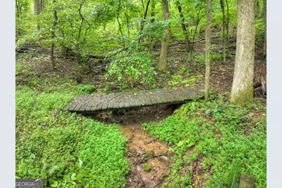 430 Chestnut Ridge #10, Blue Ridge, GA 30513 - Photo 49