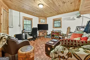 430 Chestnut Ridge, Blue Ridge, GA 30513 - Photo 25