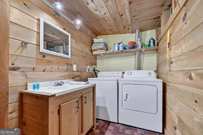 430 Chestnut Ridge #10, Blue Ridge, GA 30513 - Photo 39