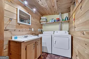 430 Chestnut Ridge, Blue Ridge, GA 30513 - Photo 39