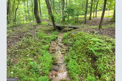 430 Chestnut Ridge #10, Blue Ridge, GA 30513 - Photo 19