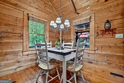 430 Chestnut Ridge #10, Blue Ridge, GA 30513 - Photo 15