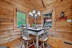 430 Chestnut Ridge, Blue Ridge, GA 30513 - Photo 15