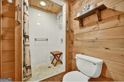 430 Chestnut Ridge #10, Blue Ridge, GA 30513 - Photo 17