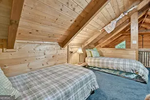 430 Chestnut Ridge, Blue Ridge, GA 30513 - Photo 29