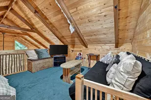 430 Chestnut Ridge, Blue Ridge, GA 30513 - Photo 13