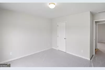 680 River Run Drive #47, Dallas, GA 30132 - Photo 37