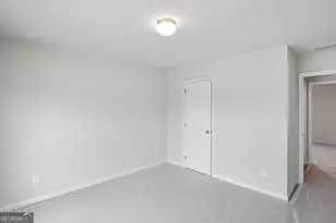 680 River Run Dr, Dallas, GA 30132 - Photo 37