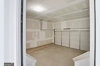 680 River Run Drive #47, Dallas, GA 30132 - Photo 21