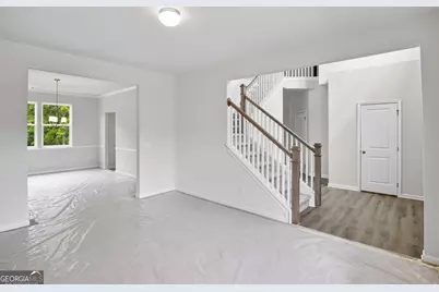 680 River Run Drive #47, Dallas, GA 30132 - Photo 7