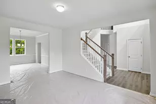 680 River Run Dr, Dallas, GA 30132 - Photo 7