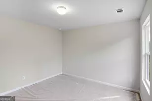 680 River Run Dr, Dallas, GA 30132 - Photo 39