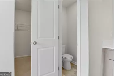 680 River Run Drive #47, Dallas, GA 30132 - Photo 31