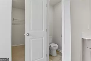 680 River Run Dr, Dallas, GA 30132 - Photo 31