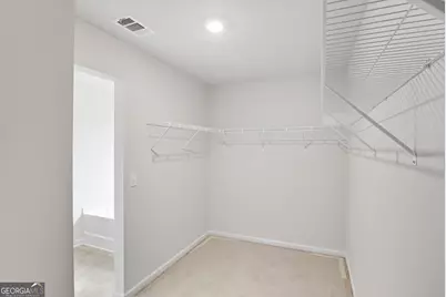 680 River Run Drive #47, Dallas, GA 30132 - Photo 33