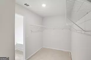 680 River Run Dr, Dallas, GA 30132 - Photo 33