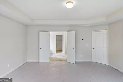 680 River Run Drive #47, Dallas, GA 30132 - Photo 29