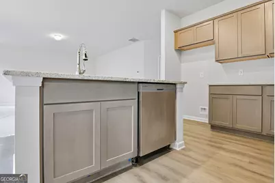 680 River Run Drive #47, Dallas, GA 30132 - Photo 13