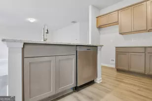 680 River Run Dr, Dallas, GA 30132 - Photo 13